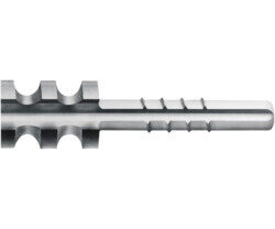 Dentsply Sirona SmartLite Pro Basispackung | 433125