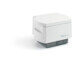 Coltène BioSonic Ultraschallgerät UC-50D | 439057