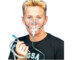 Notfallkoffer.de Inhalationsmaske mit Sparbeutel | 438337