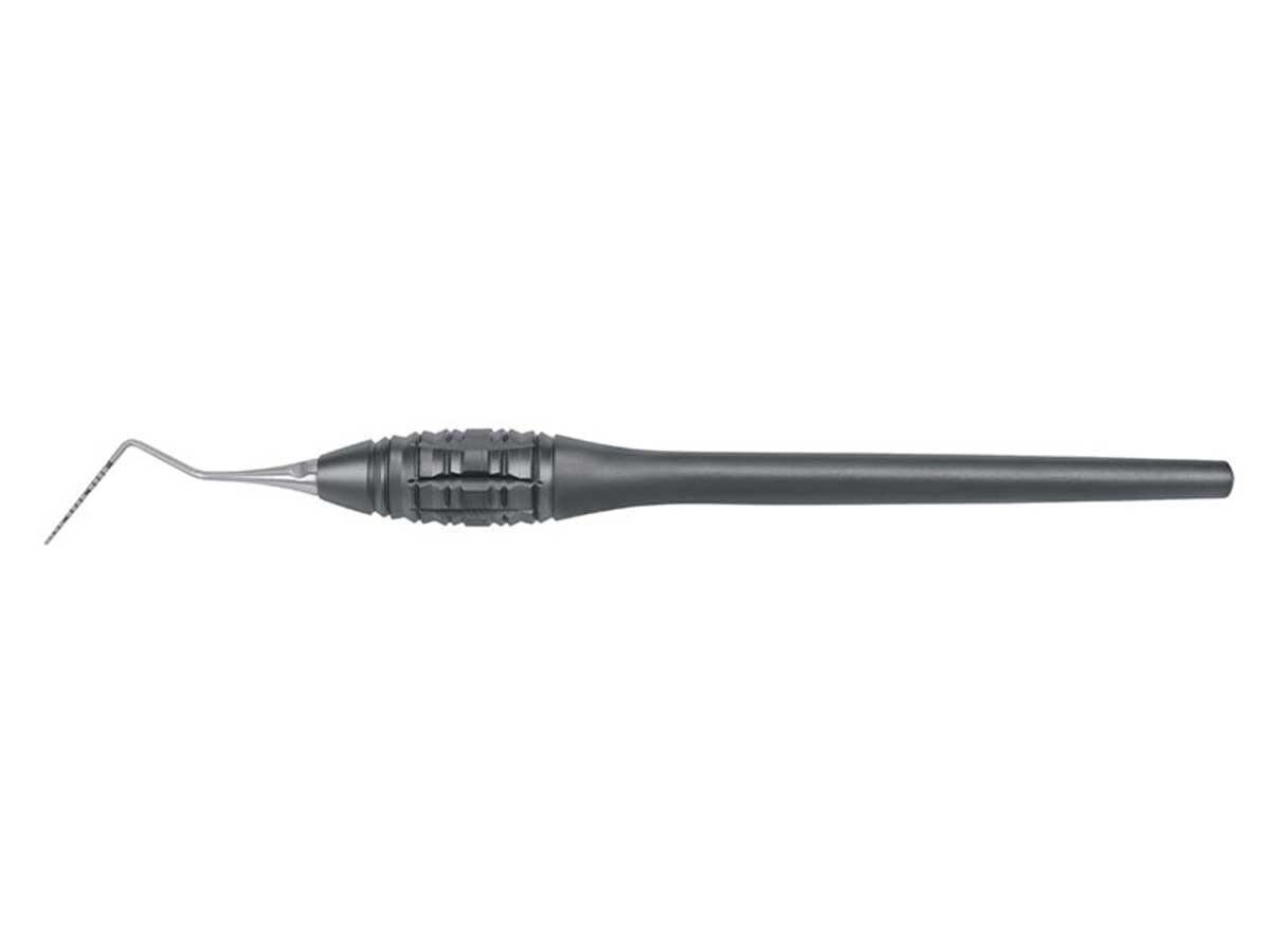 TOUCHGRIP 29 – PA-Sonde, North Carolina CNC 1-15mm, einendig nach Hürzeler/Zuhr | 423744