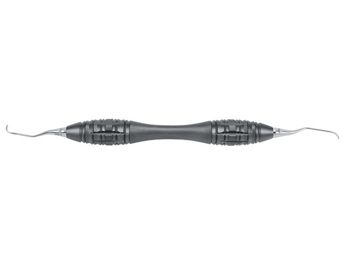 TOUCHGRIP 32 – Spezial-Kürette Gracey 5-6 nach Hürzeler/Zuhr | 423760