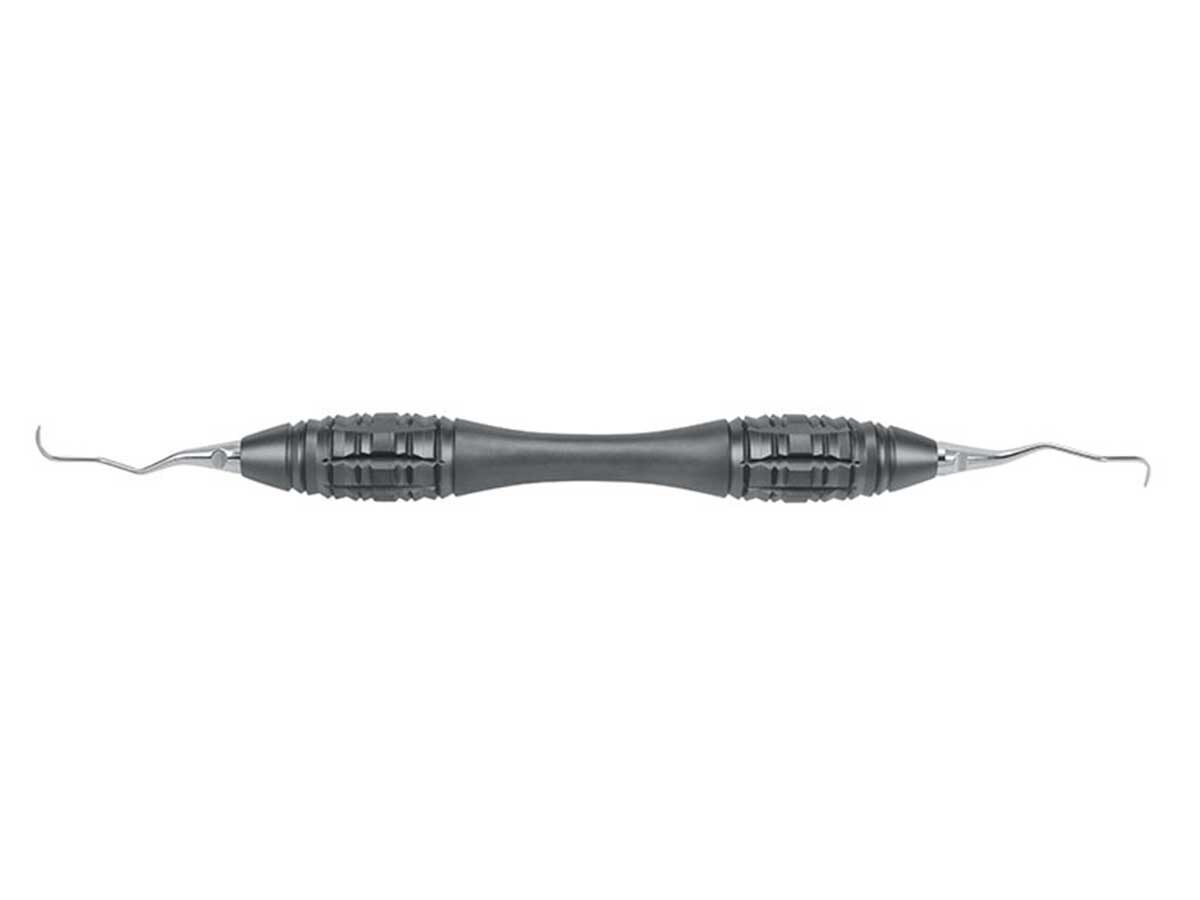 TOUCHGRIP 35 – Spezial-Kürette Gracey 13-14 doppelendig nach Hürzeler/Zuhr | 423768