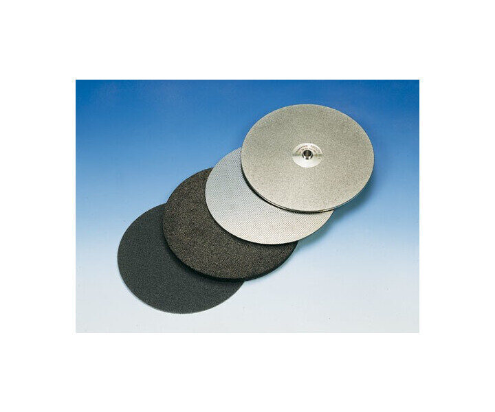 Wassermann Diamantschleifscheibe | 440597