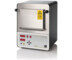 Bego Miditherm 100MP | 436199