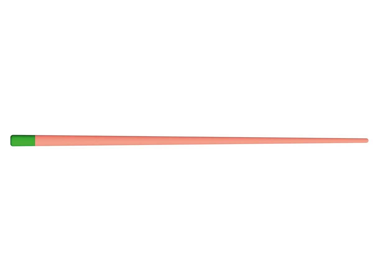 TotalFill® BC Points HiFlow 35/.04 (60) | 423796