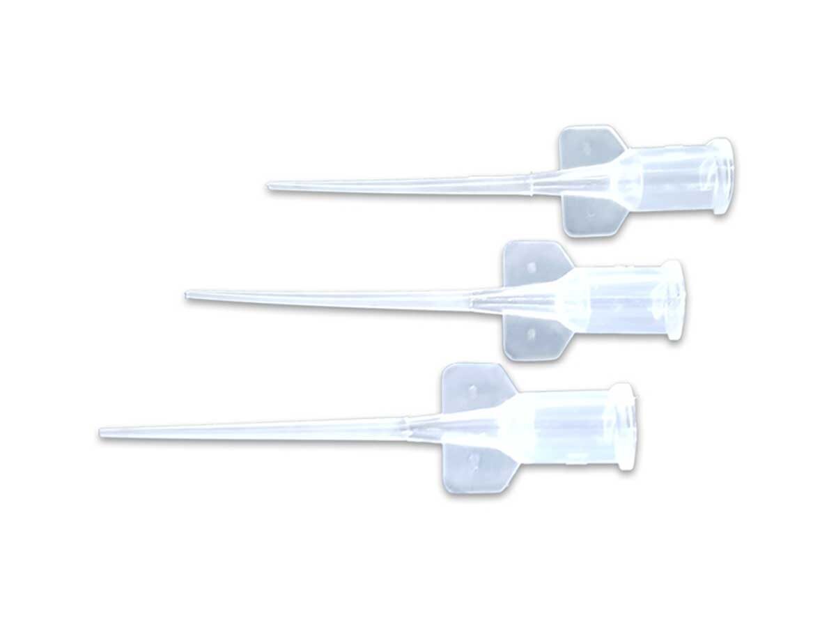 TotalFill® Tips (15) | 423828