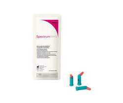 Dentsply Sirona SmartLite Pro Illuminations Tip – Gerätezubehör, Typ PolyCure Tip | 438862
