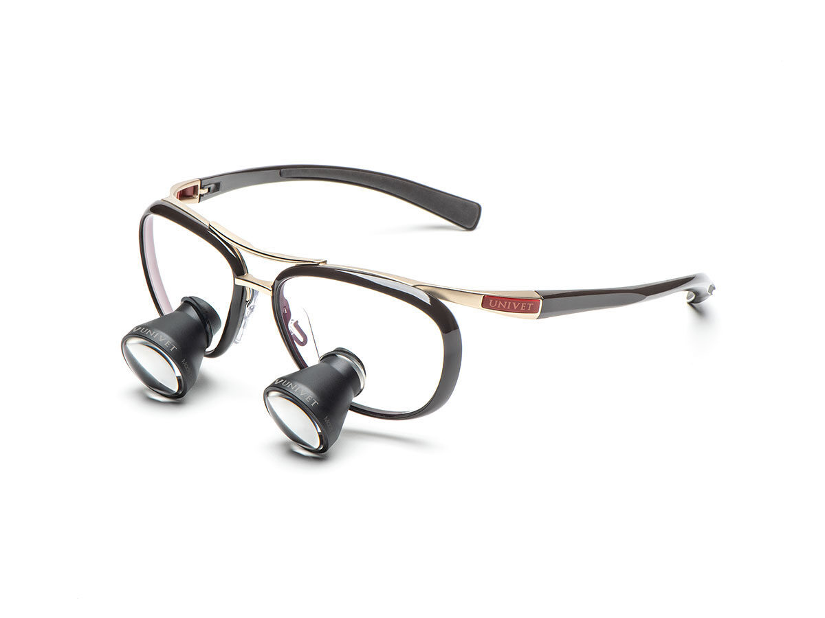 TTL ITA Galilei Brown Endura 3,0×350 mm | 424196