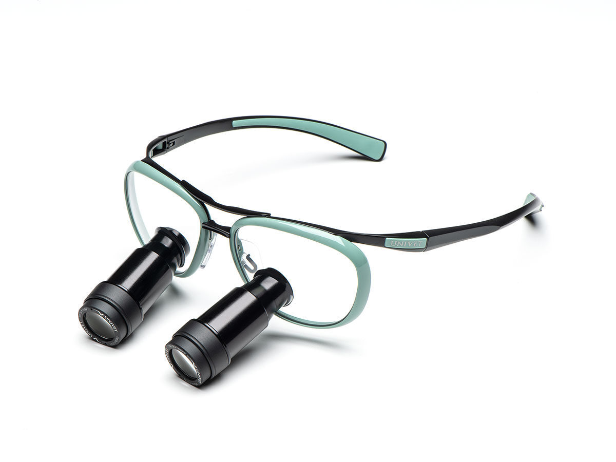 XS TTL ITA NEW Prismatik Green Vespa 5,0×400 mm | 424248