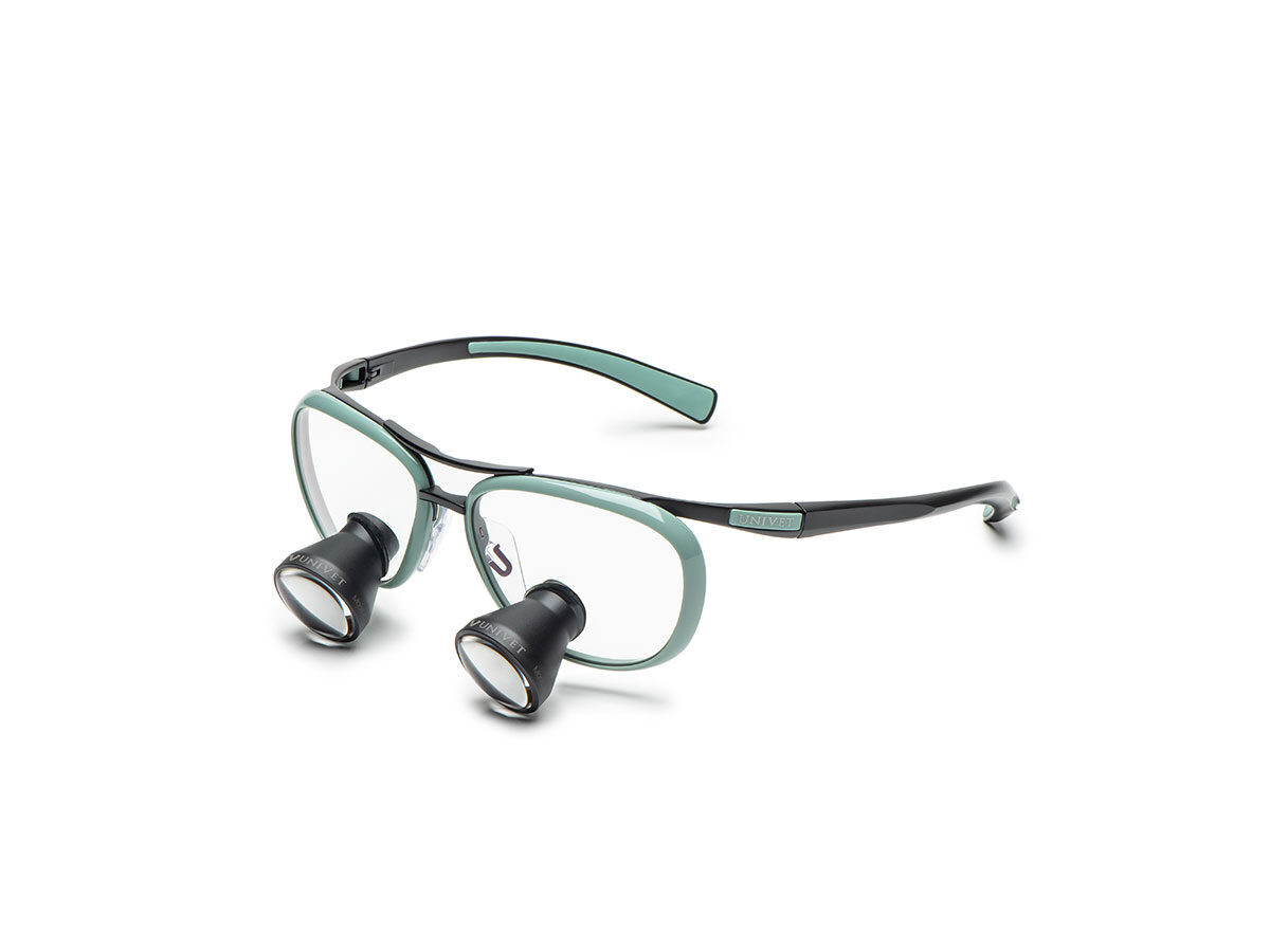TTL ITA NEW Galilei Green Vespa 3,5×450 mm | 426715
