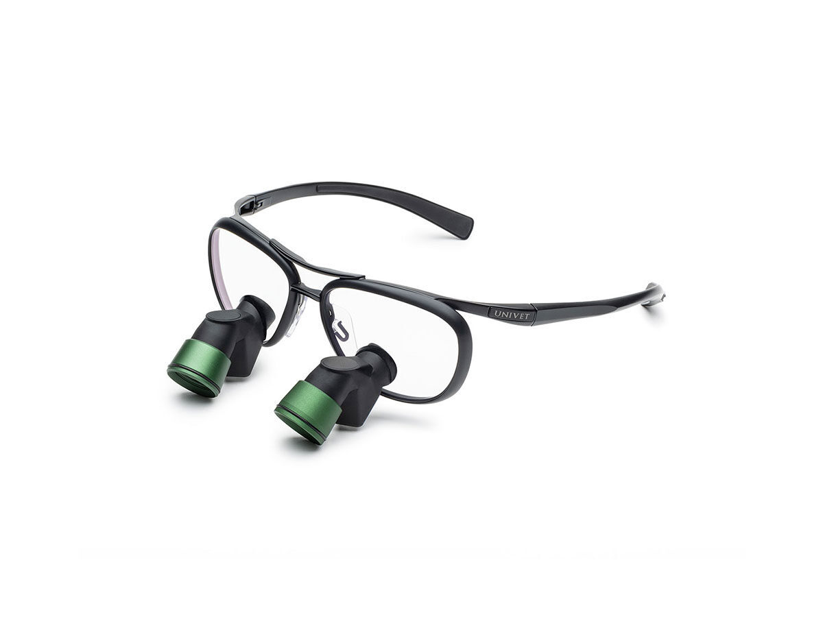 ITA ERGO Advanced BLACK EDITION 3,5×400 mm | 424242