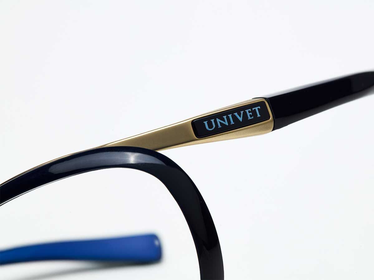 ITA ERGO Advanced Midnight Blue 3,5×450 mm | 425375