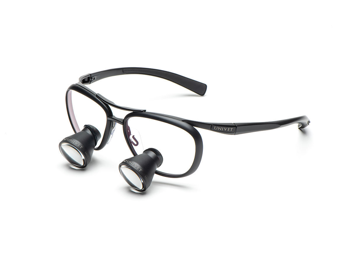 TTL ITA NEW Galilei BLACK EDITION 3,0×350 mm | 424284
