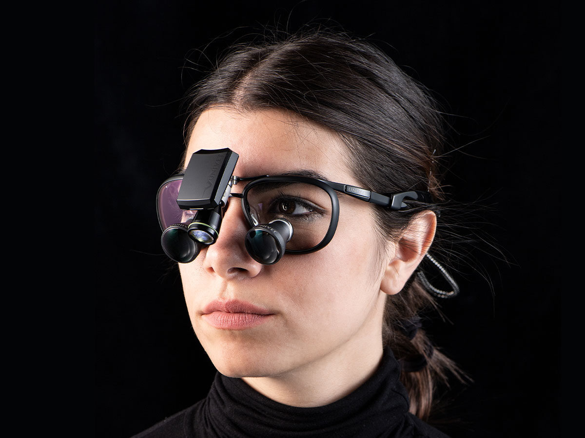 TTL ITA NEW Galilei BLACK EDITION 3,0×350 mm | 424285