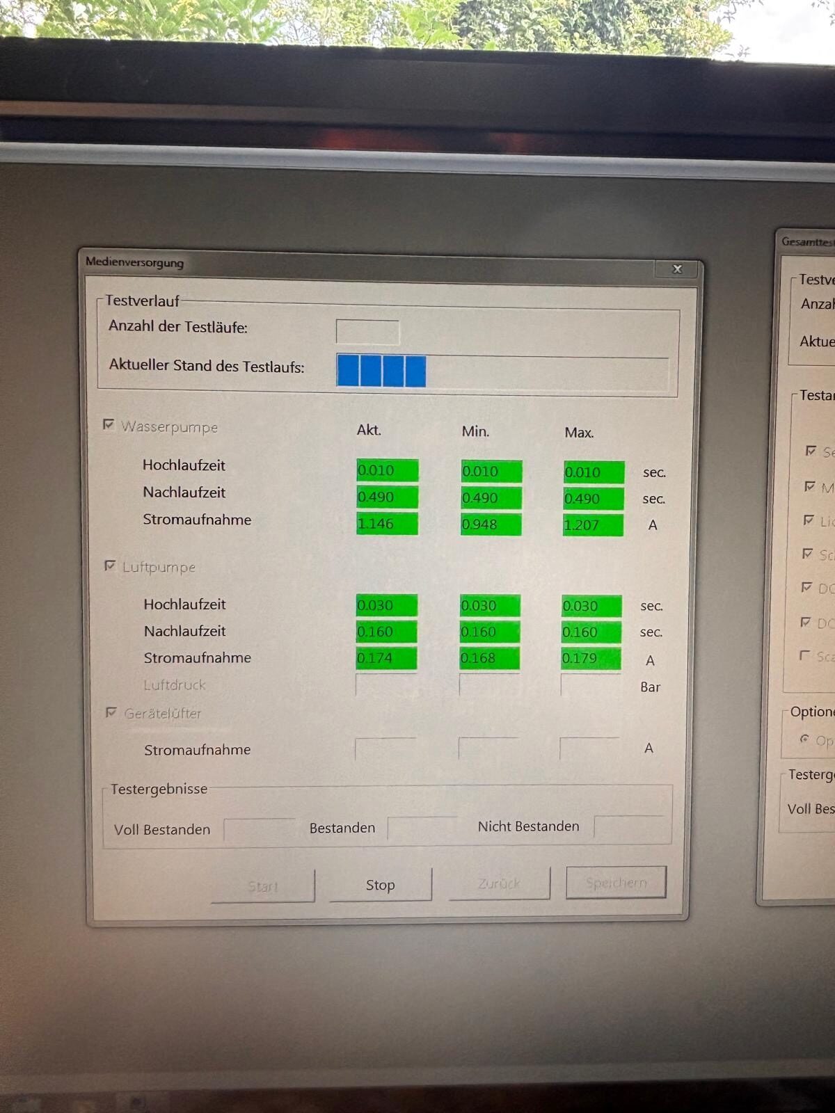 Sirona Cad/Cam inLab 3 Schleifeinheit mit InEos Scanner mit Kalibrierset | 387819