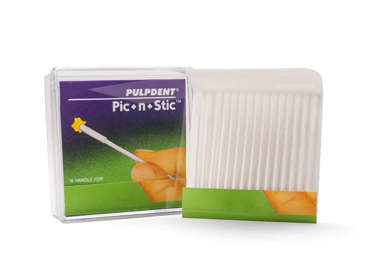 Pick’n Sticks (60) | 424304