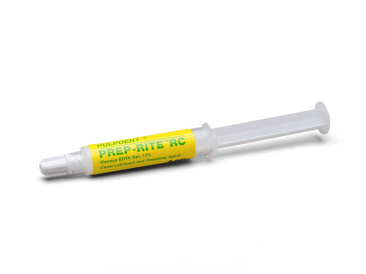 PREP-RITE RC 4×5 gr Spritzen | 424312
