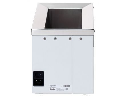 Julabo Miniwasserbad Pura 4 | 408185