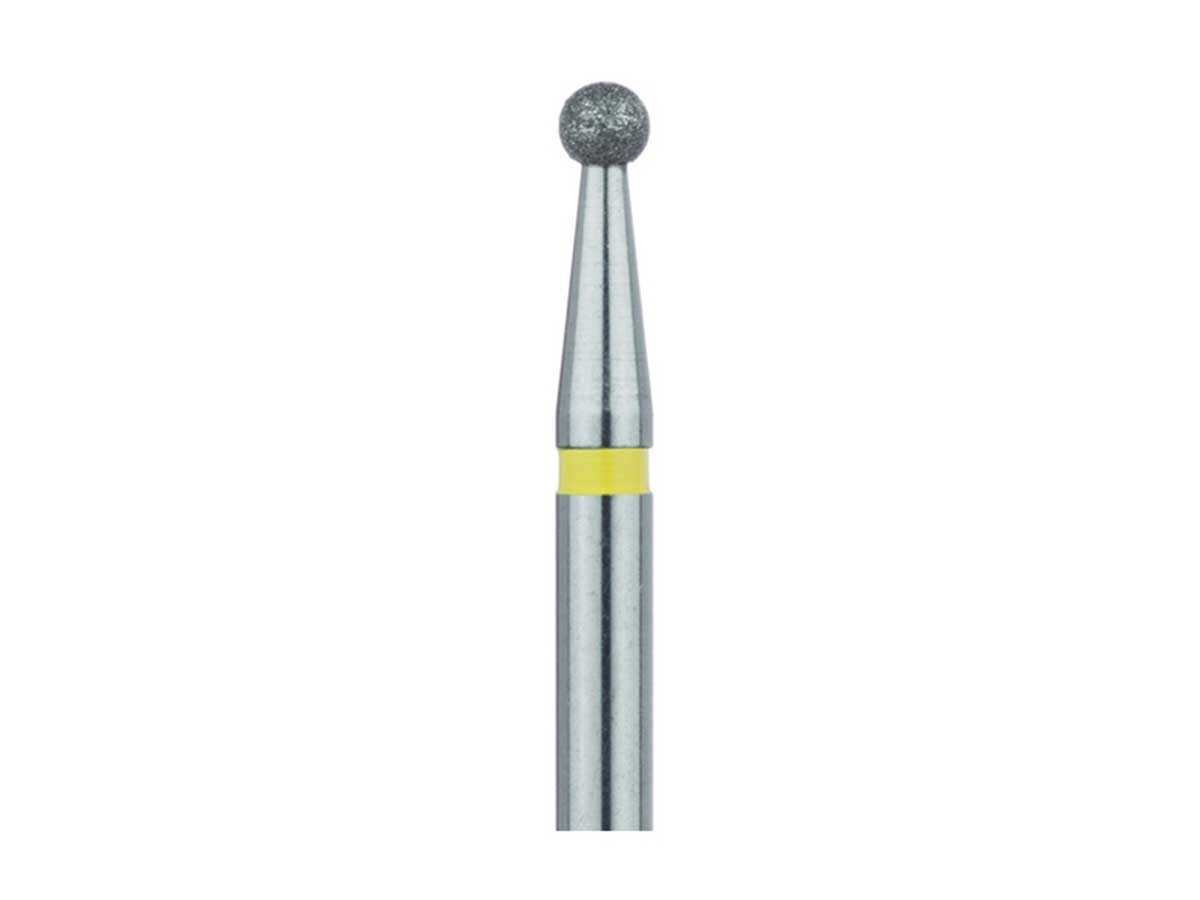 801C HP 023 (5) | 424400