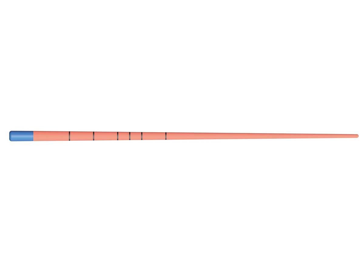 Gutta Percha Points 60/.02 (120) | 424398