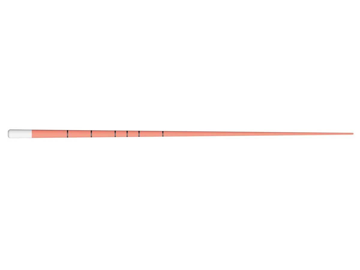 Gutta Percha Points 15/.04 (60) | 424408