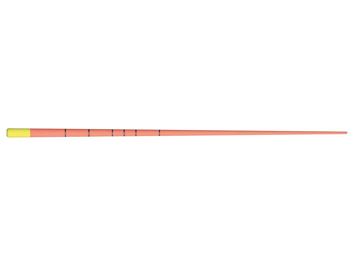 Gutta Percha Points 20/.04 (60) | 424396