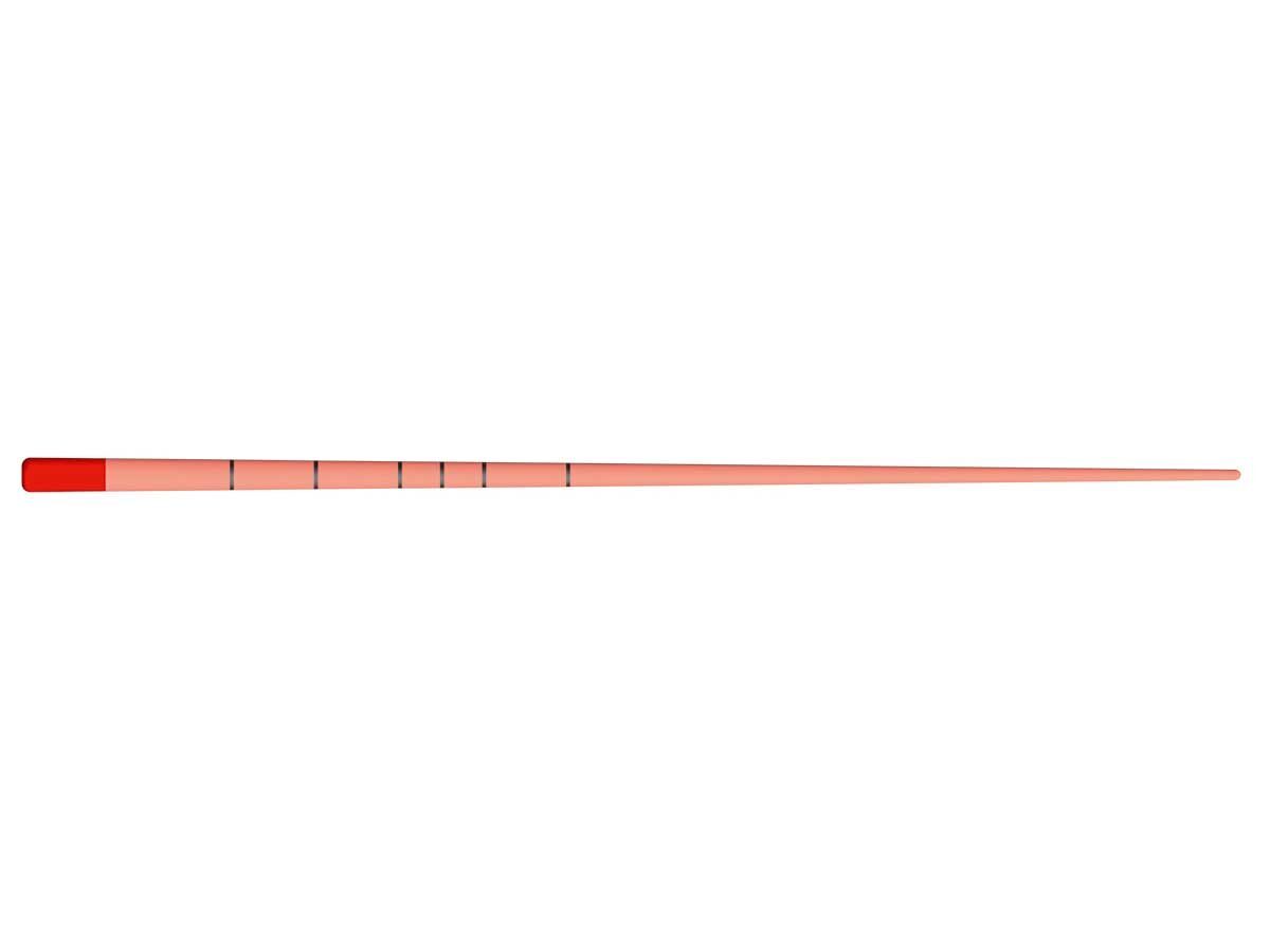 Gutta Percha Points 25/.06 (60) | 424414