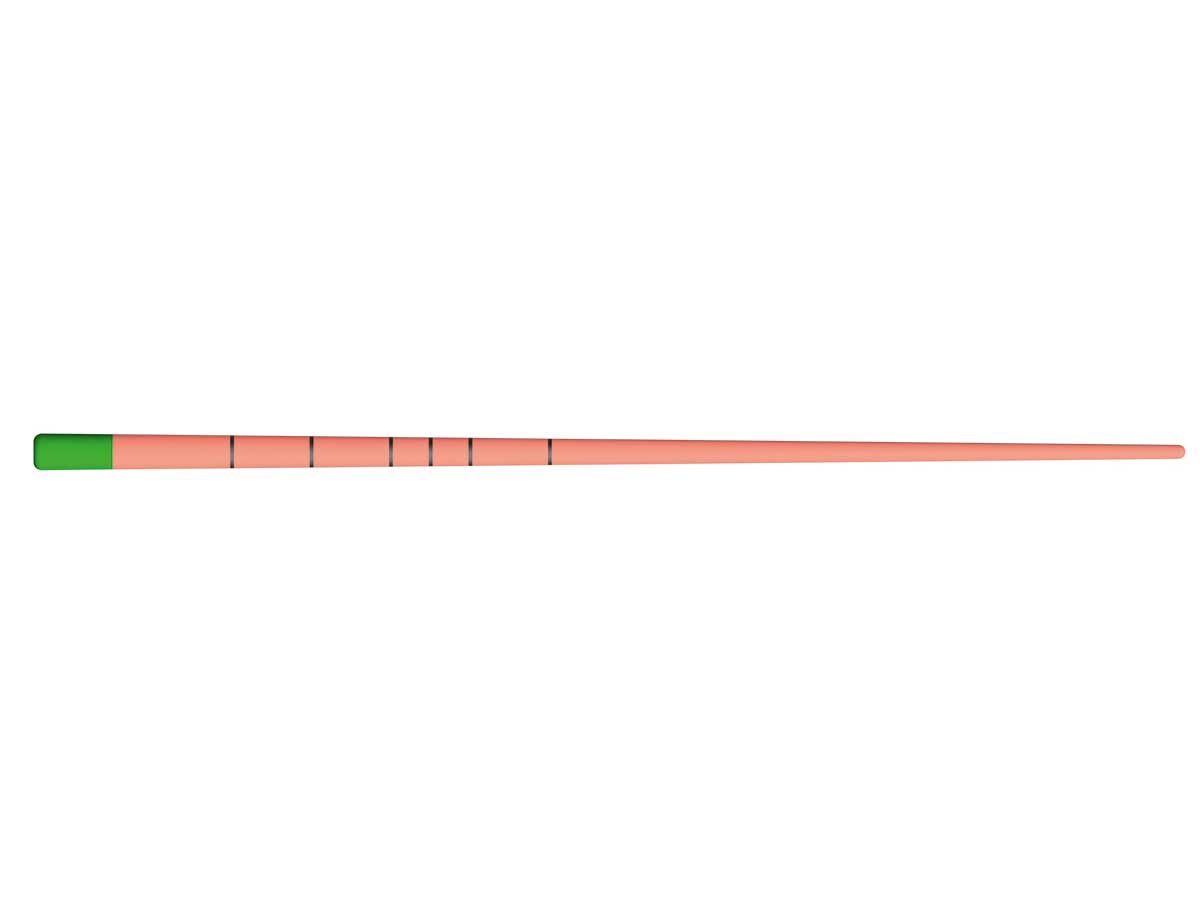 Gutta Percha Points 35/.06 (60) | 424422