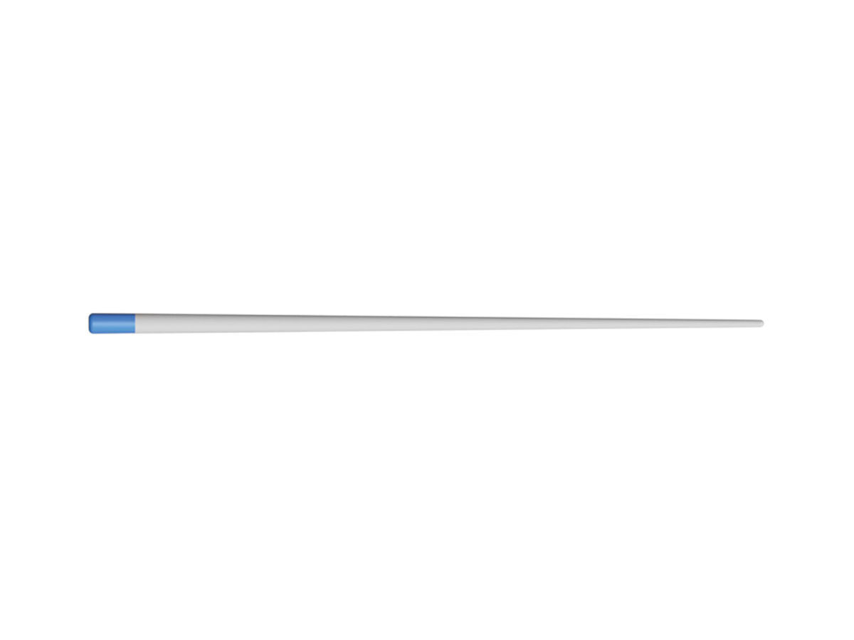 Sterile FKG Paper Points 60/.02 (200) | 424420
