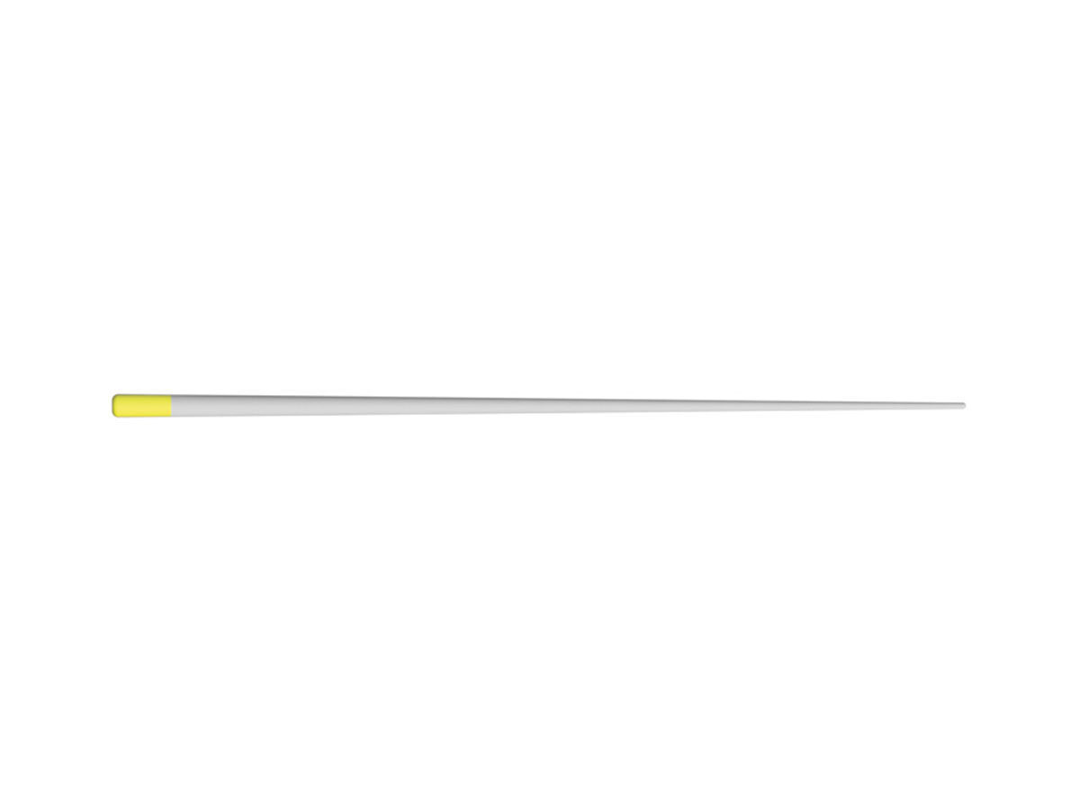Sterile FKG Paper Points 20/.04 (200) | 424426