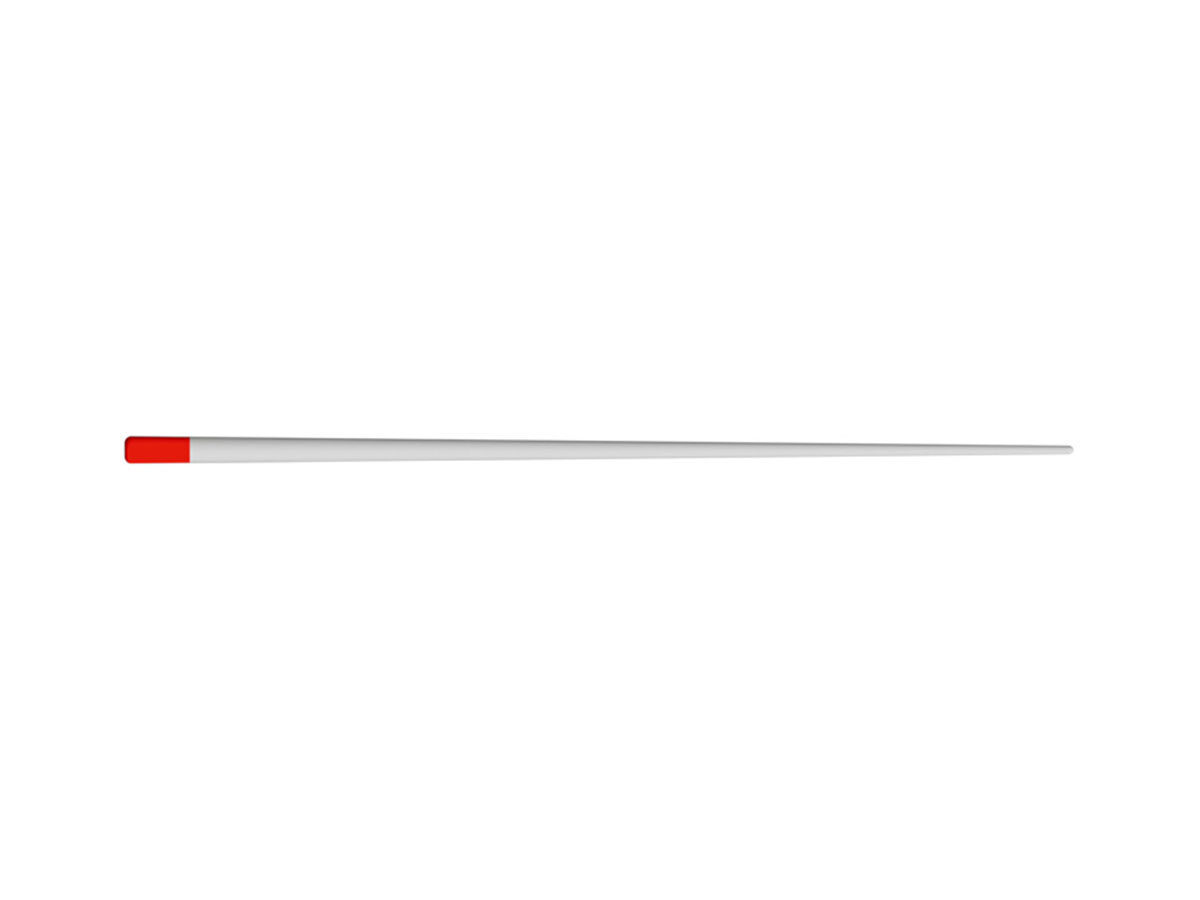 Sterile FKG Paper Points 25/.04 (200) | 424424