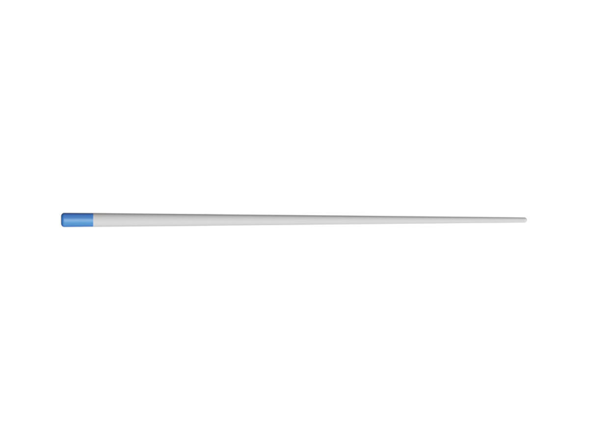 Sterile FKG Paper Points 30/.04 (200) | 424438