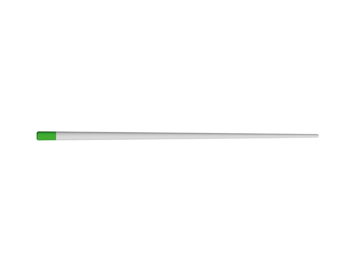 Sterile FKG Paper Points 35/.04 (200) | 424432