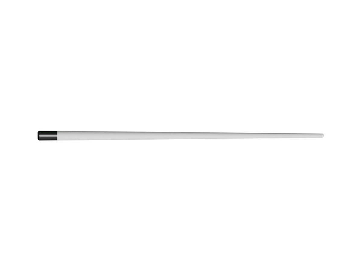 Sterile FKG Paper Points 50/.04 (200) | 424436