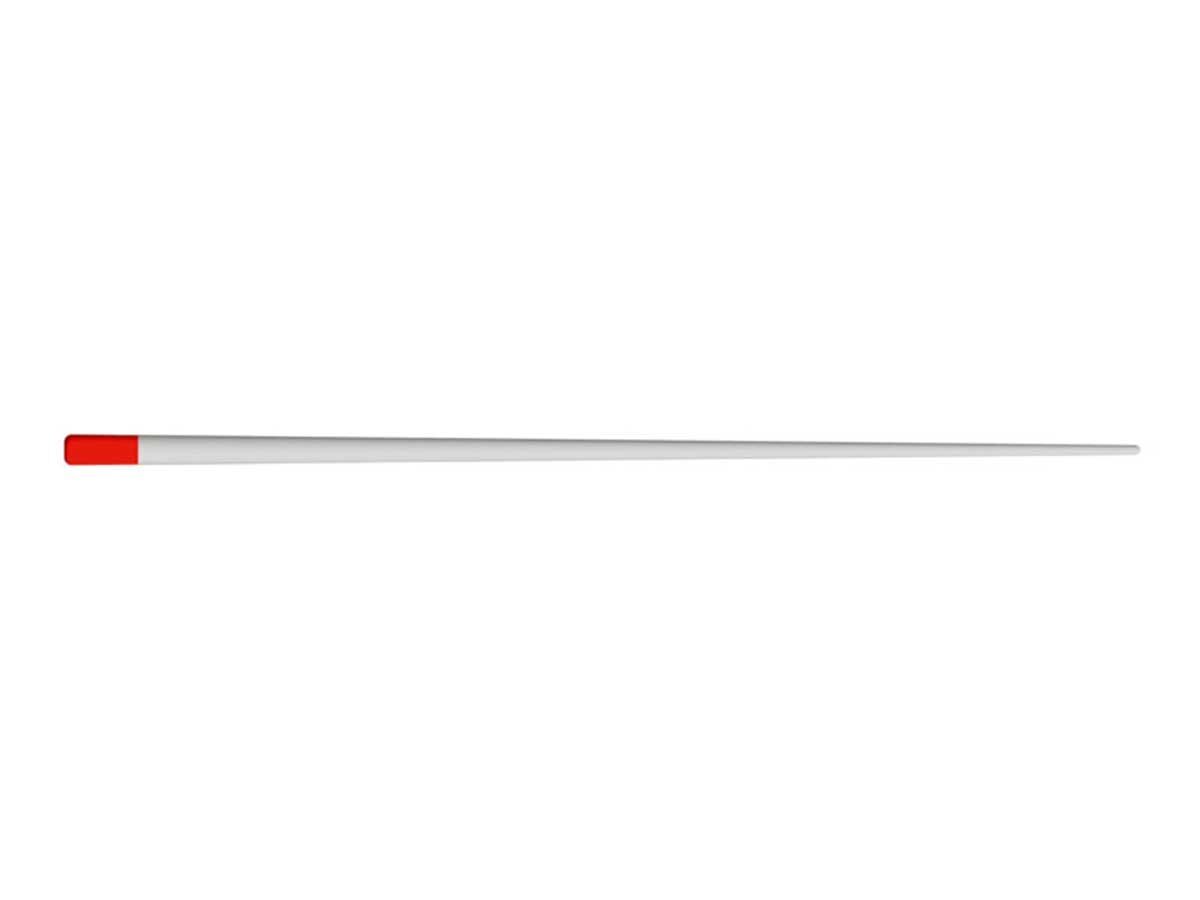 Sterile FKG Paper Points 25/.06 (200) | 424428