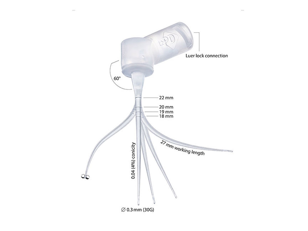 IrriFlex® (40) | 424507