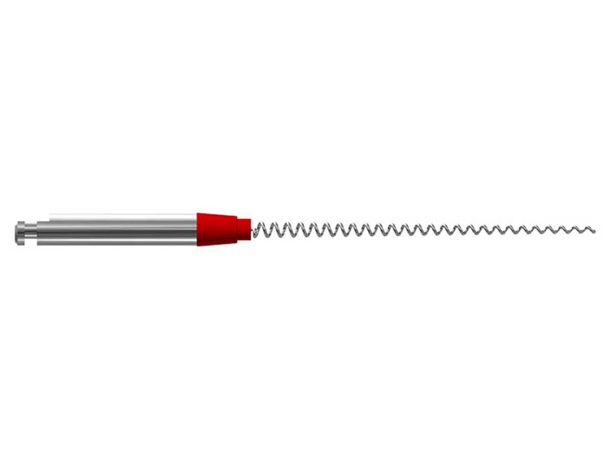 Sensipast Winkelstück mit Kupplung 25/.00 – 21 mm (4) | 424509