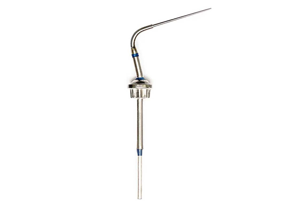 SuperEndo Plugger Taper 30/.04 | 424912