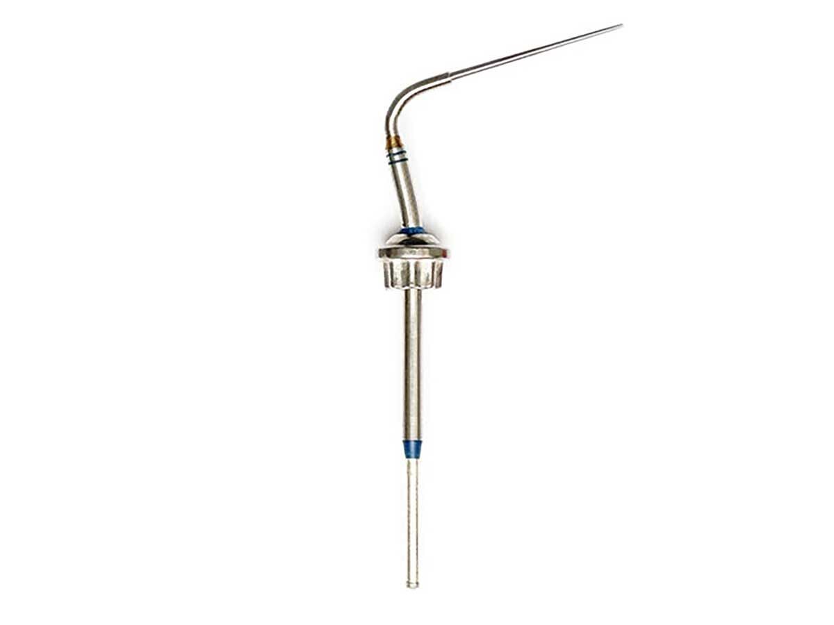 SuperEndo Plugger Taper 35/.04 | 424928