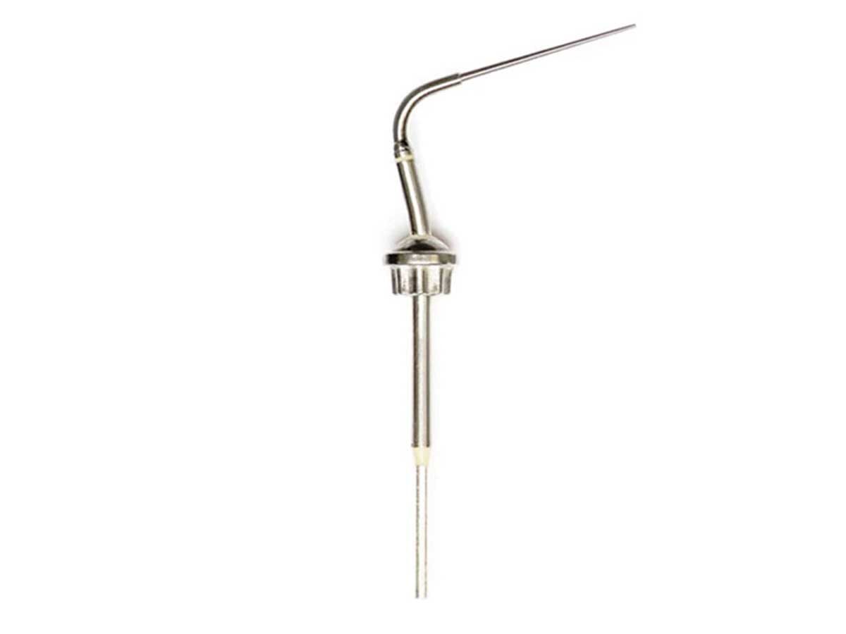 SuperEndo Plugger Taper 40/.04 | 424918