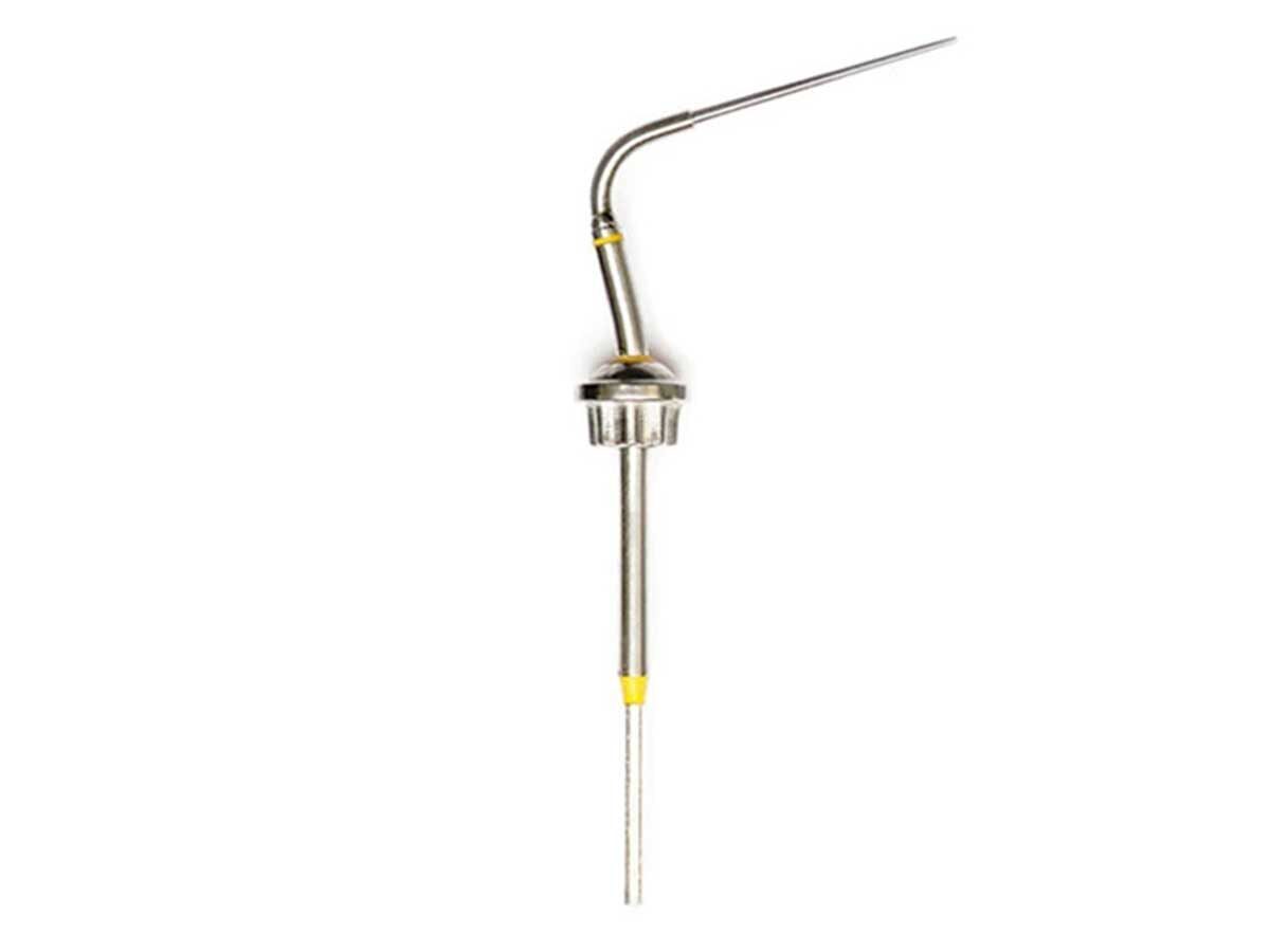 SuperEndo Plugger Taper 45/.04 | 424932