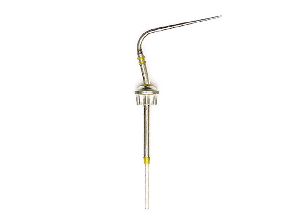 SuperEndo Plugger Taper 50/.04 | 424936