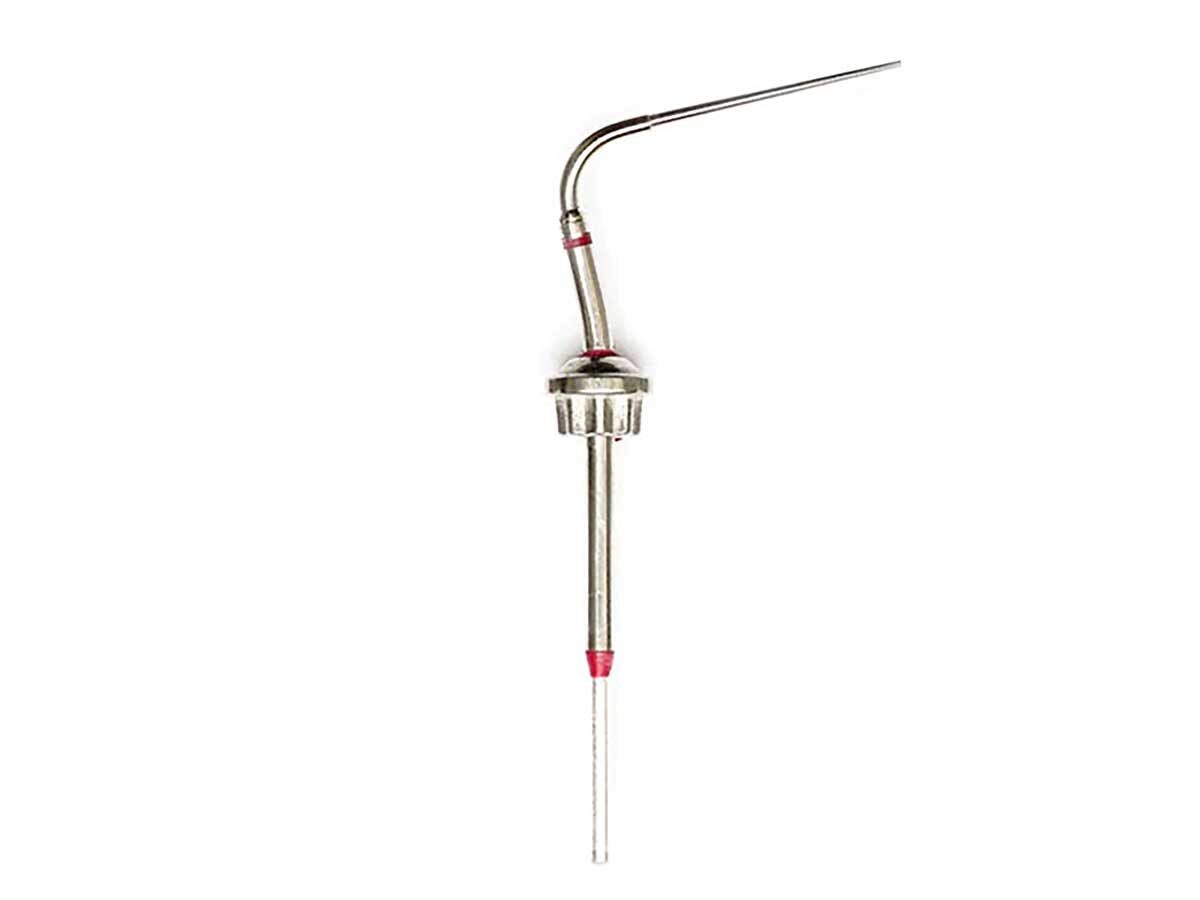 SuperEndo Plugger Taper 55/.06 | 424924