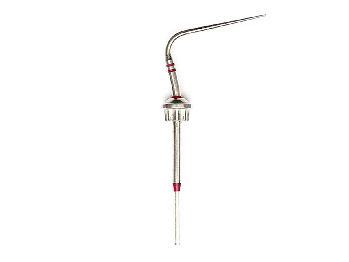 SuperEndo Plugger Taper 55/.08 | 424930