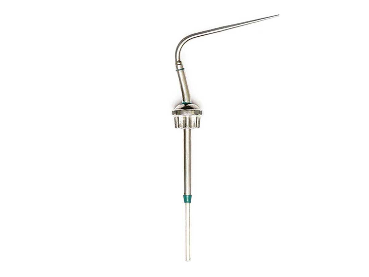 SuperEndo Plugger Taper 55/.10 | 424934