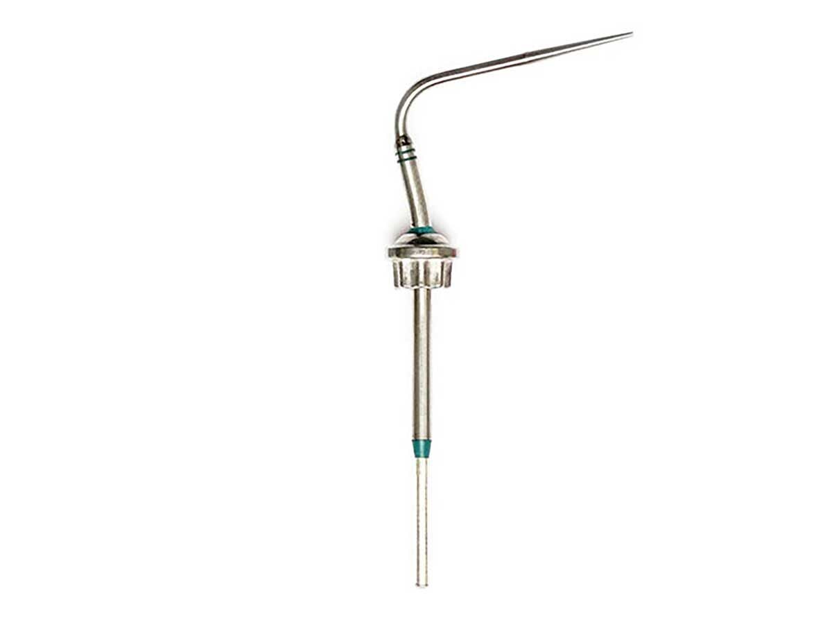 SuperEndo Plugger Taper 60/.12 | 424942
