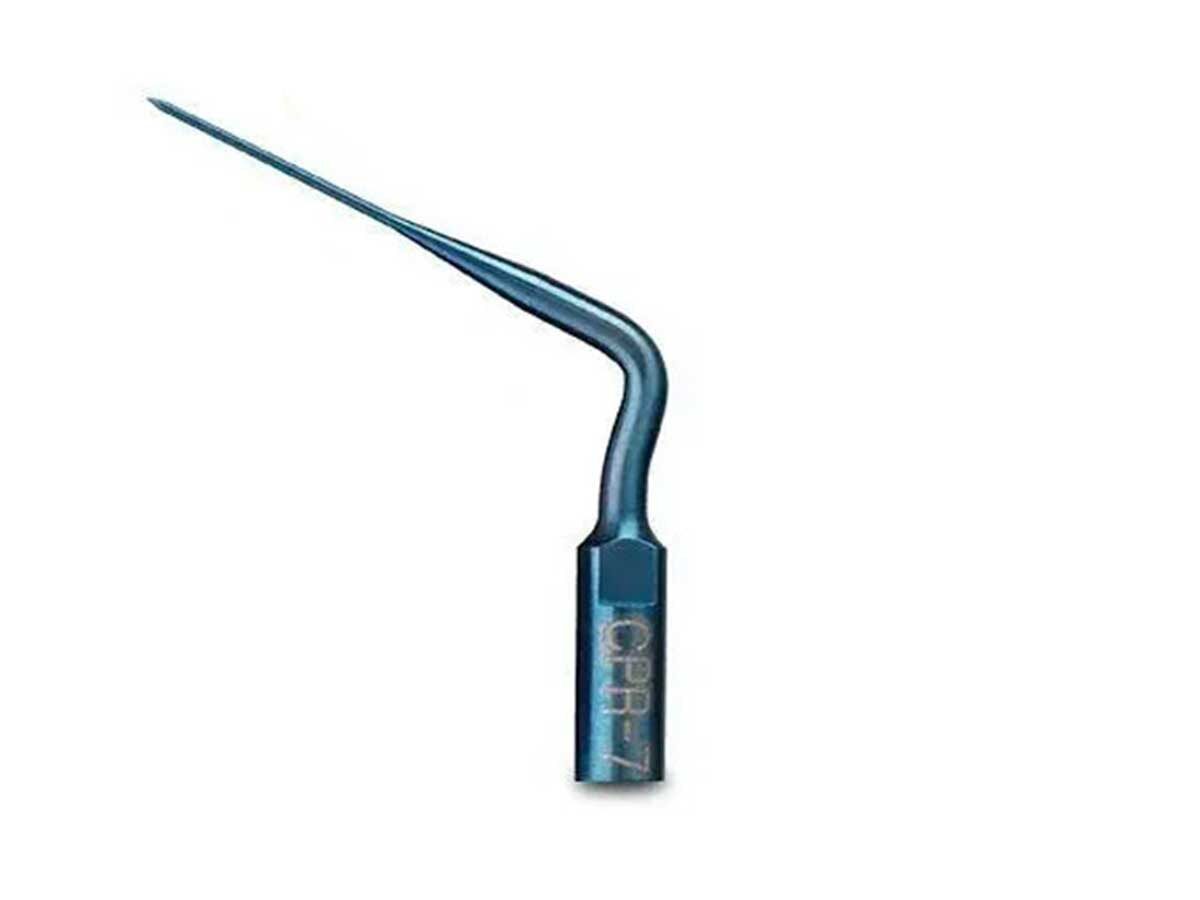Spartan CPR Threaded Tip #7 E #932-007 (passend für EMS** Kons-Ultraschallgeräte) | 424956