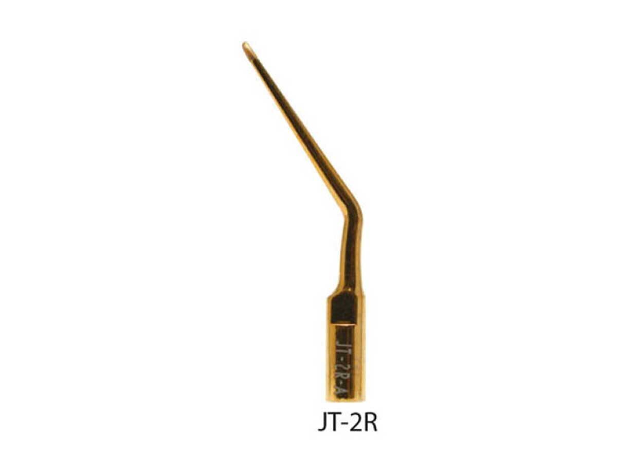 Ultrasonic JETIP for Posterior #JT2RA (Acteon, rechts) (passend für ACTEON/Satelec** Kons-Ultraschallgeräte) | 424972