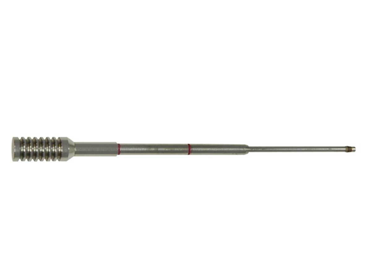 SuperEndo Beta Plunger mit assembly | 425000