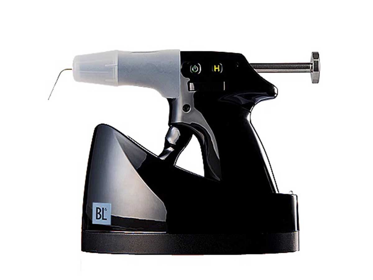 SuperEndo Beta Mini Starter Kit schwarz | 424998
